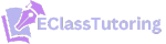 cropped EClassTutoring150 x 40 px